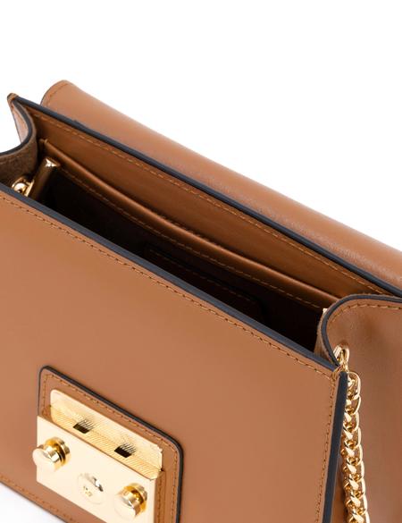 Taba Çapraz Çantası - 50268858003