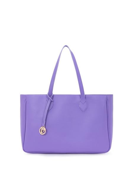 Mor Omuz Çantası - 50276427001