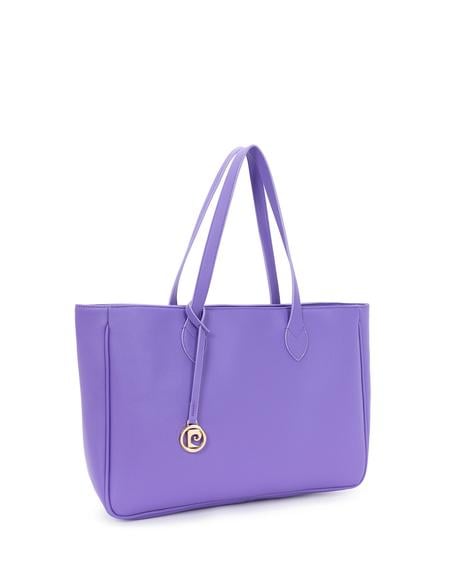 Mor Omuz Çantası - 50276427001