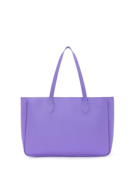 Mor Omuz Çantası - 50276427001