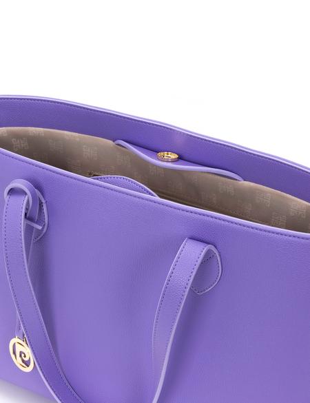 Mor Omuz Çantası - 50276427001