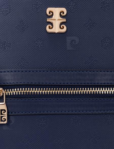 Mavi Sırt Çantası - 50276676004