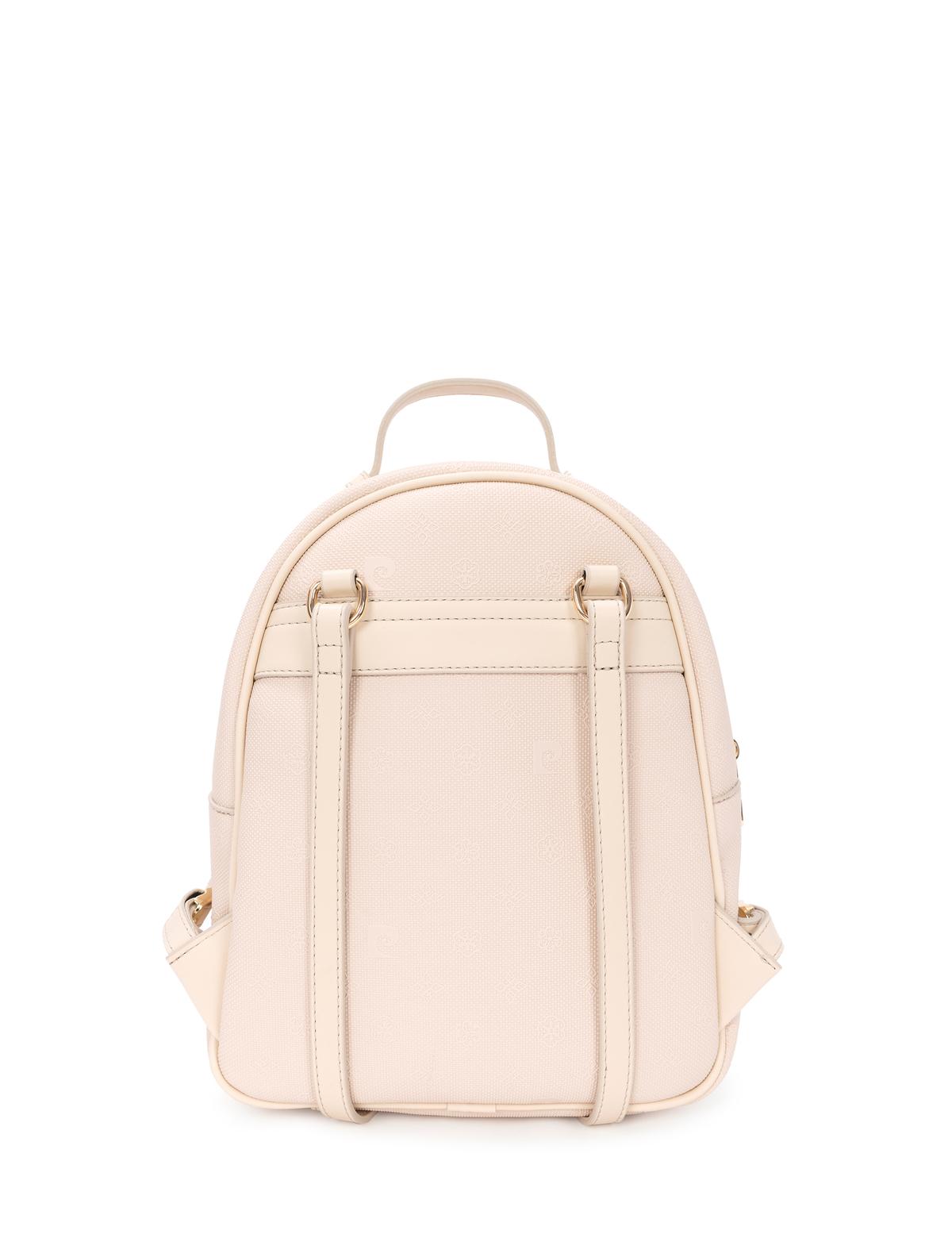 Toprak Sırt Çantası - 50276676007