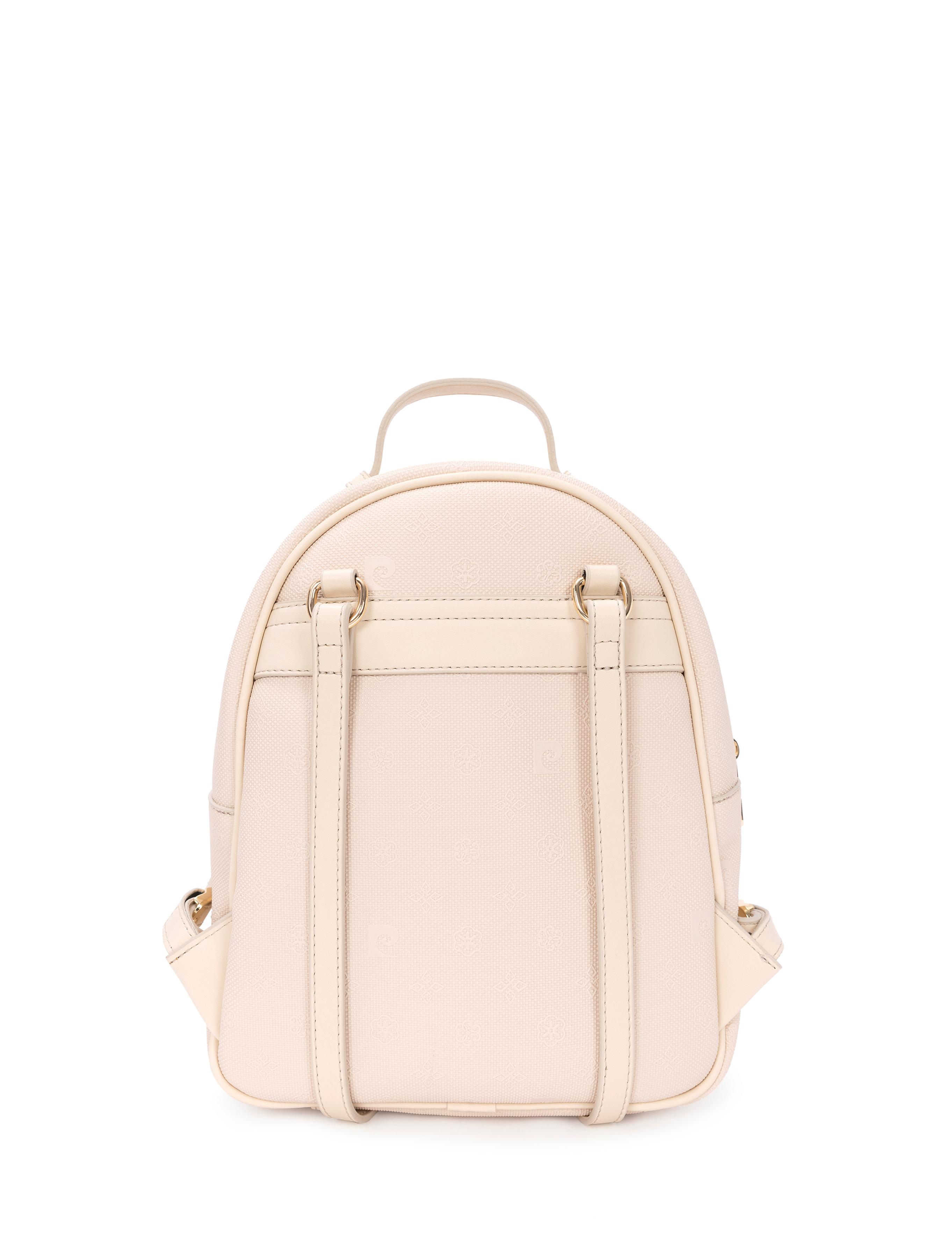 Toprak Sırt Çantası