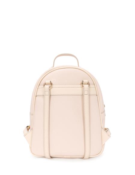 Toprak Sırt Çantası - 50276676007