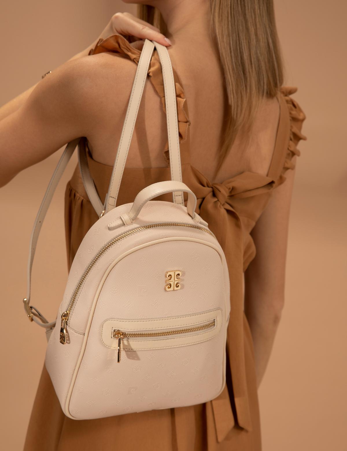 Toprak Sırt Çantası - 50276676007