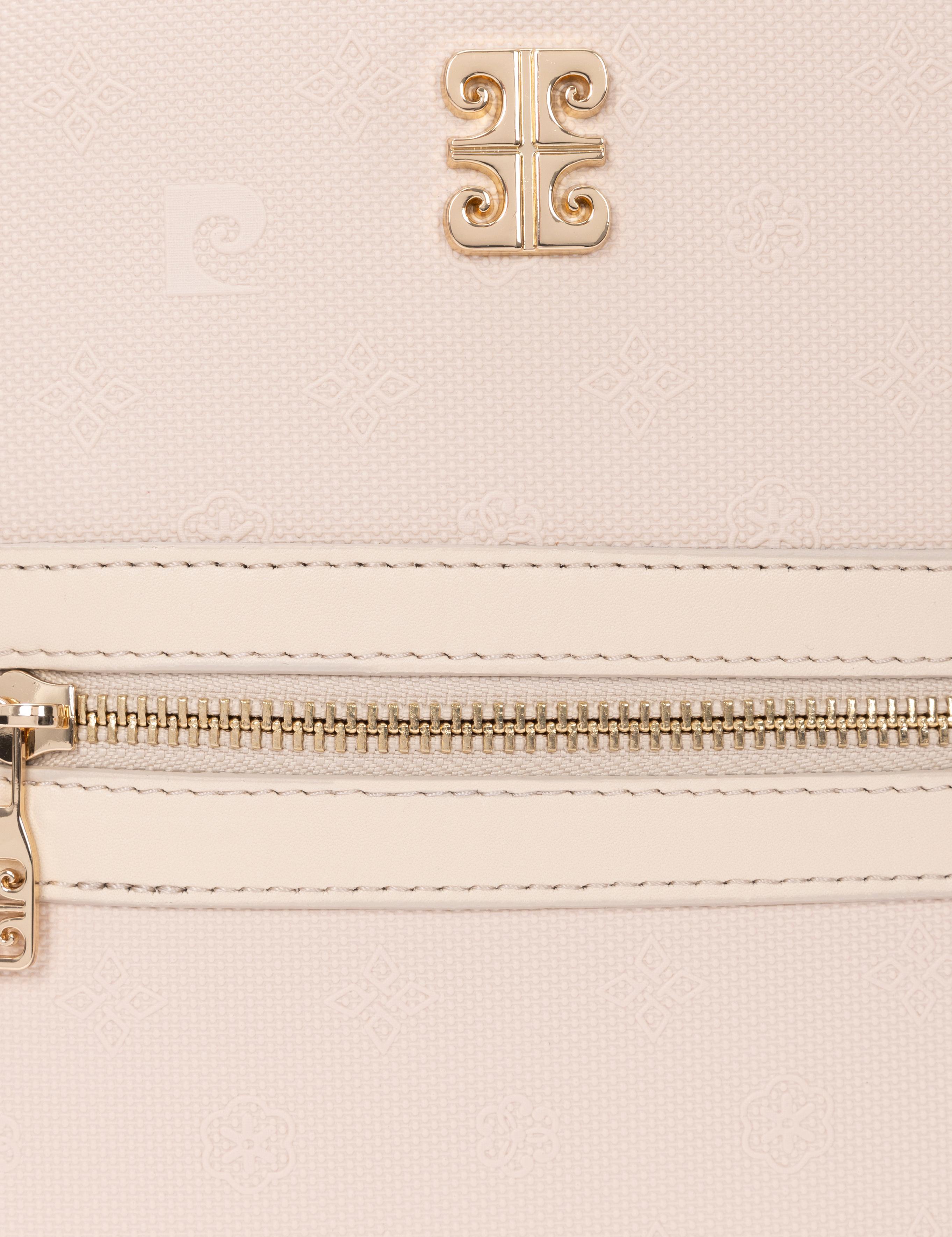 Toprak Sırt Çantası