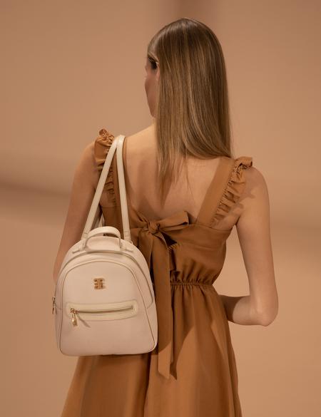 Toprak Sırt Çantası - 50276676007