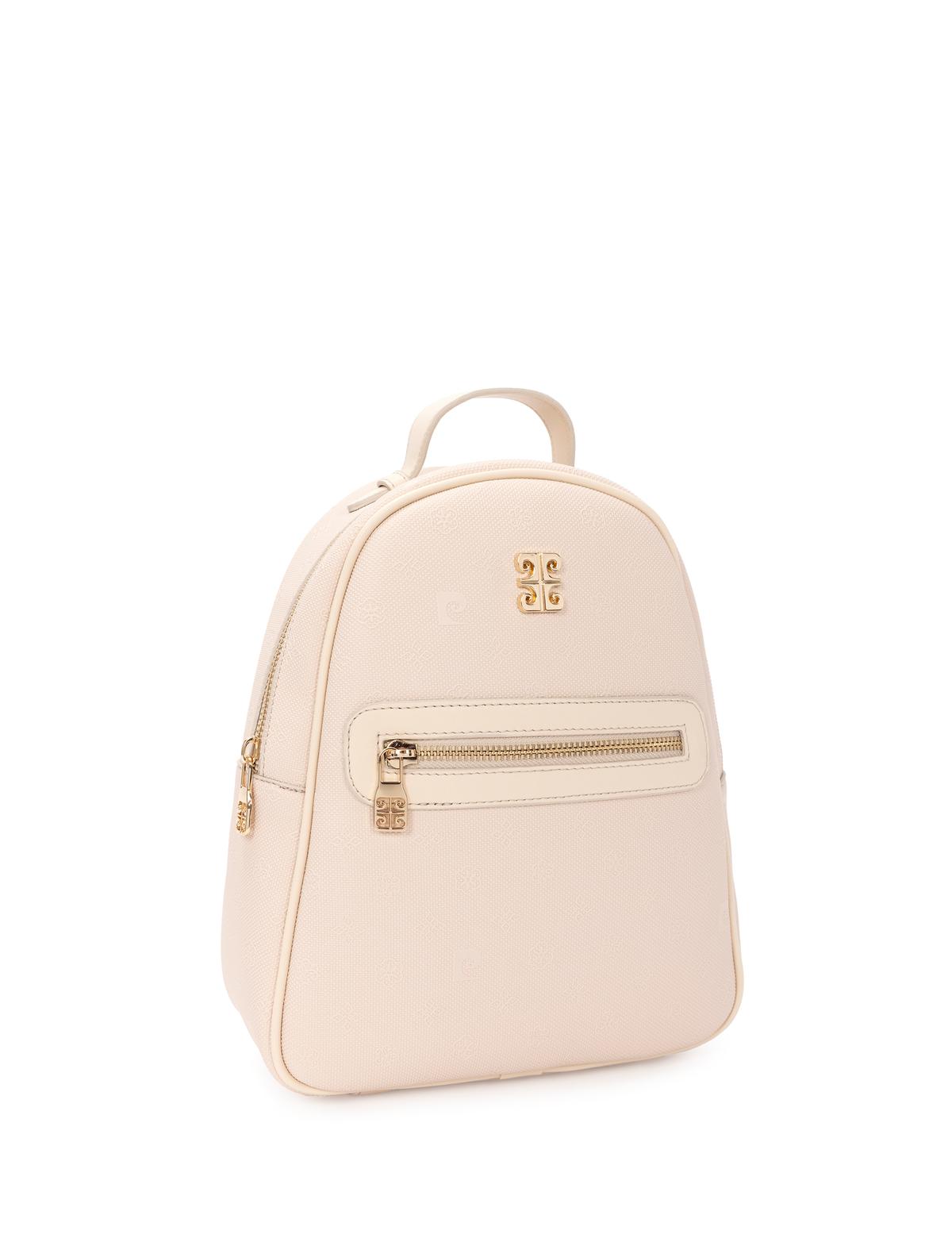 Toprak Sırt Çantası - 50276676007