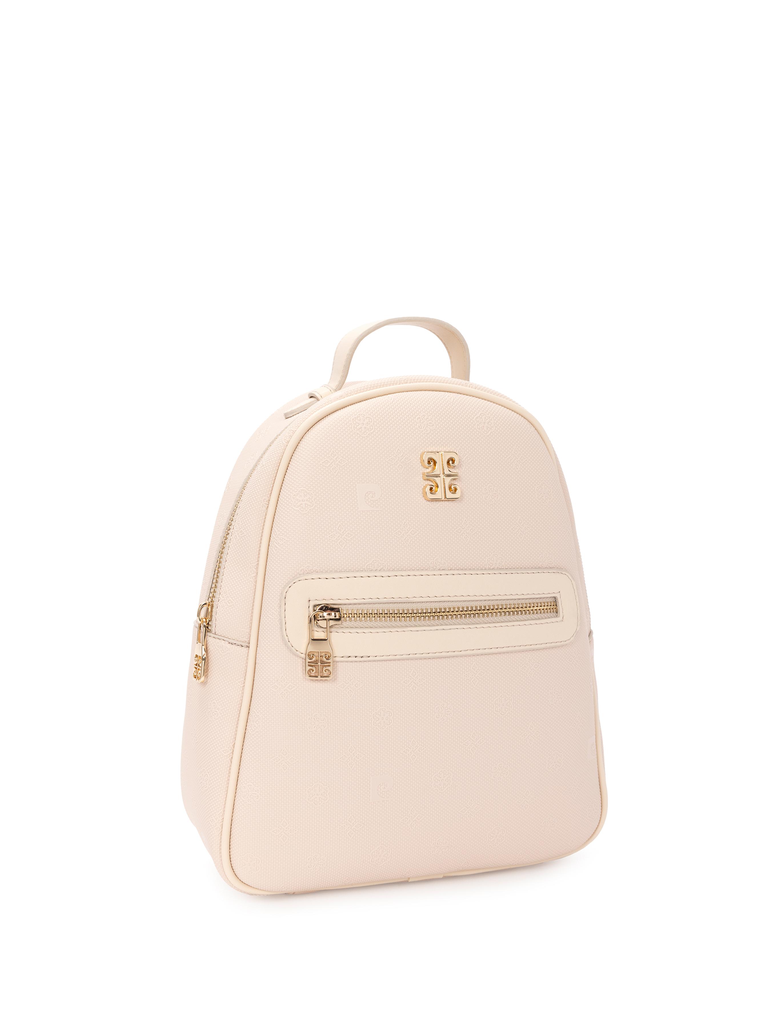 Toprak Sırt Çantası