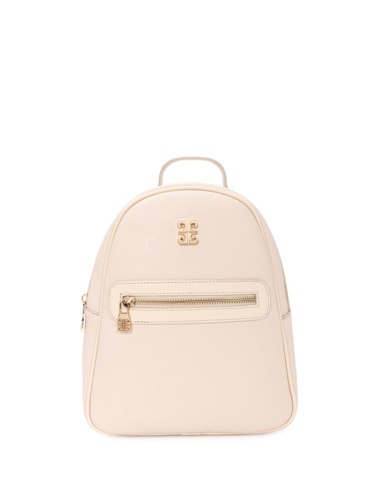 Toprak Sırt Çantası - 50276676007