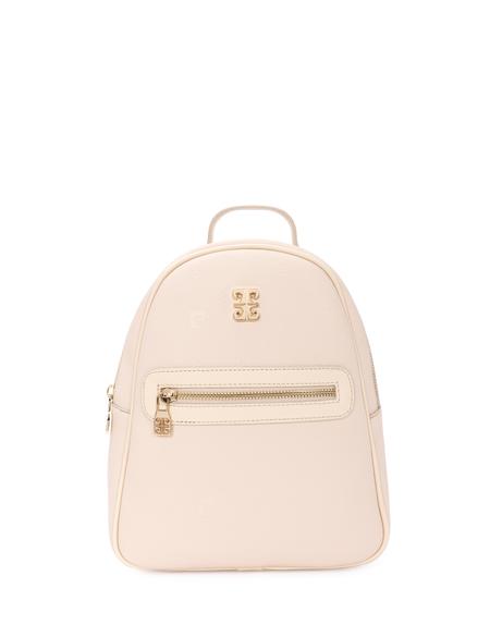 Toprak Sırt Çantası - 50276676007