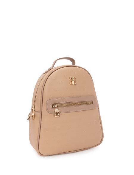 Bej Sırt Çantası - 50276676008