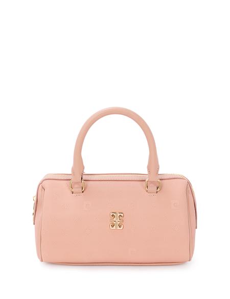 Pembe Kol Çantası - 50276706004