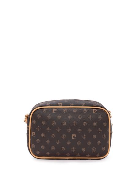 Kahverengi Çapraz Çanta - 50290076004