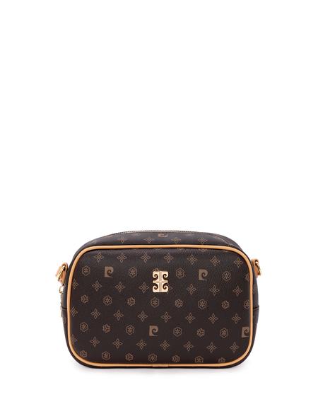 Kahverengi Çapraz Çanta - 50290076004