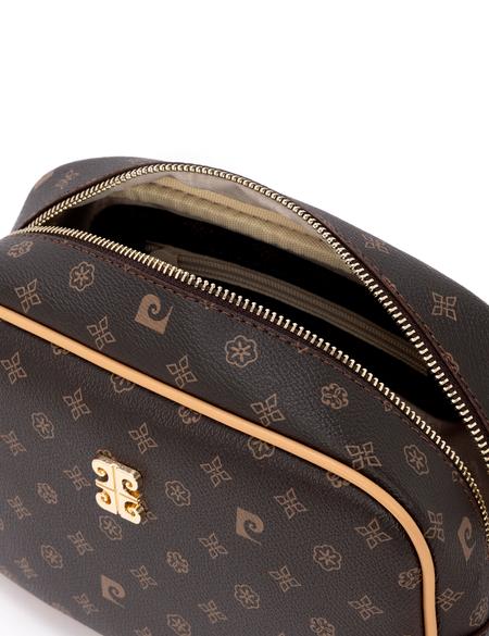 Kahverengi Çapraz Çanta - 50290076004