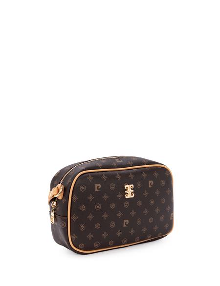 Kahverengi Çapraz Çanta - 50290076004