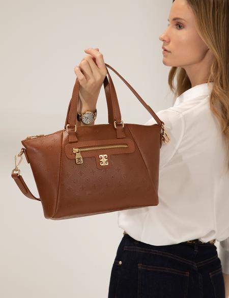 Camel Çanta - 50334507001