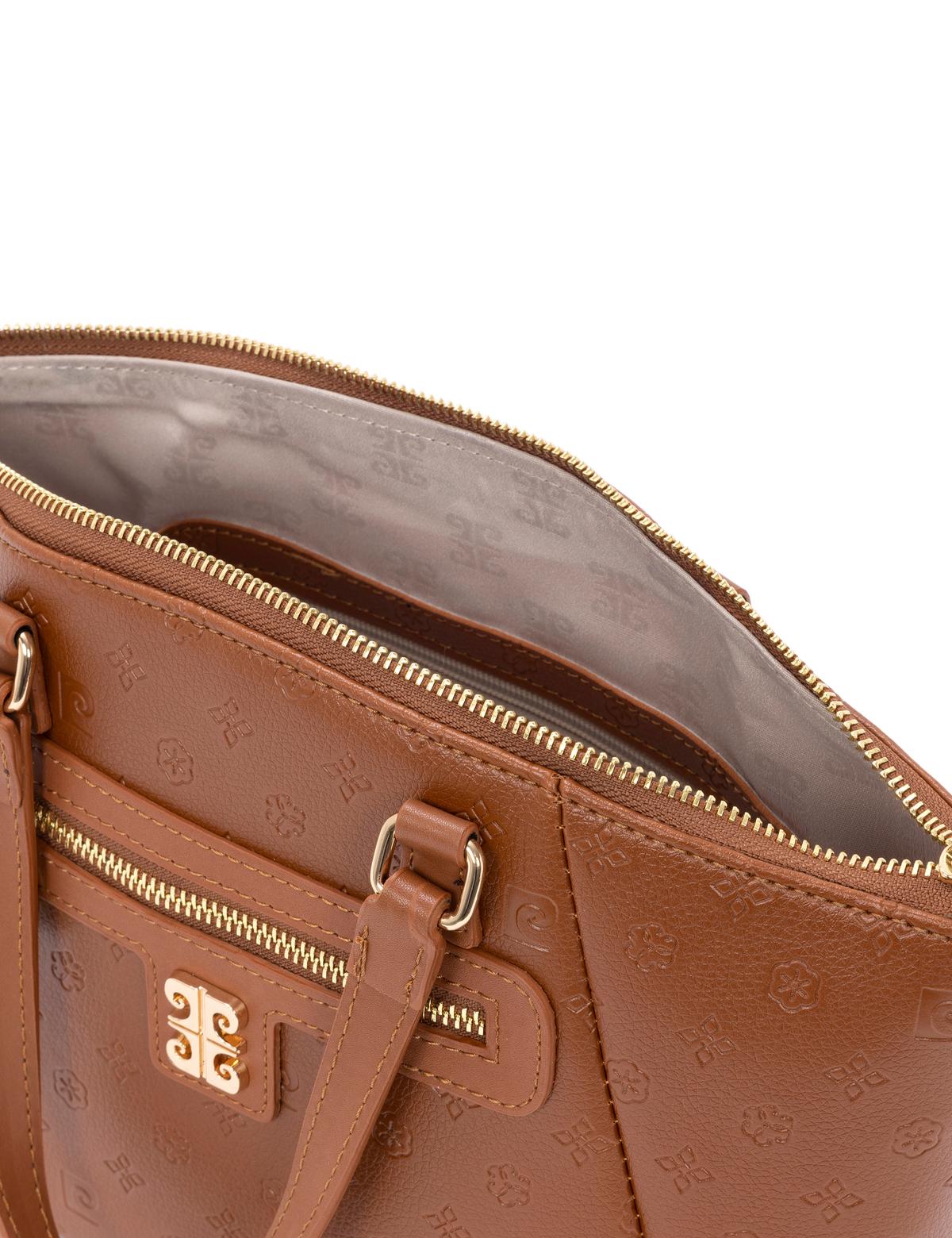 Camel Çanta - 50334507001