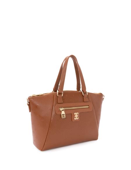 Camel Çanta - 50334507001