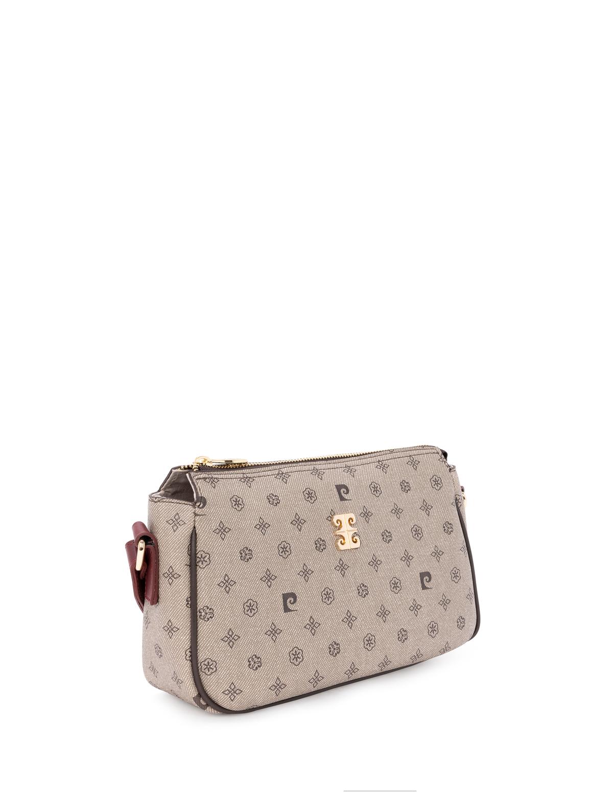 Vizon Kol Çantası - 50277834001