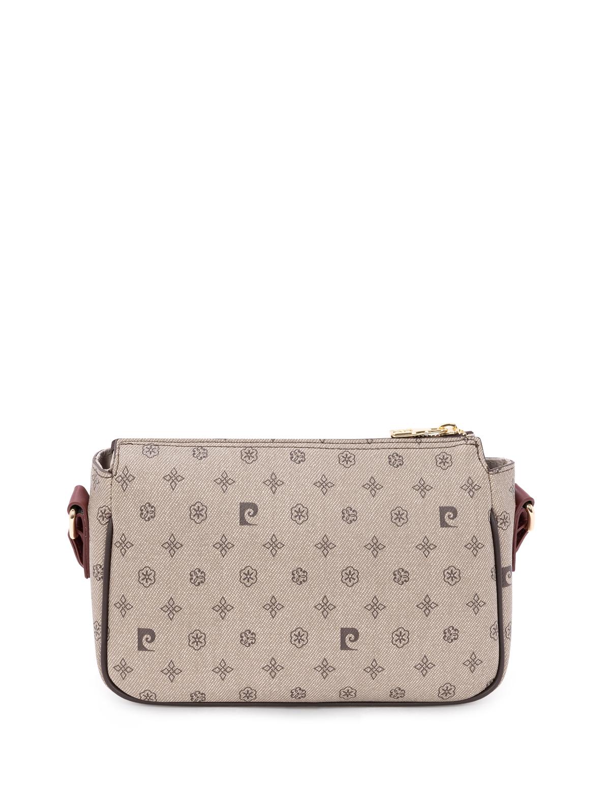 Vizon Kol Çantası - 50277834001