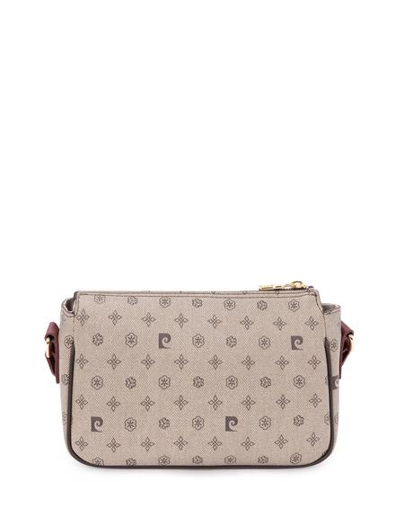 Vizon Kol Çantası - 50277834001