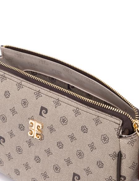 Vizon Kol Çantası - 50277834001