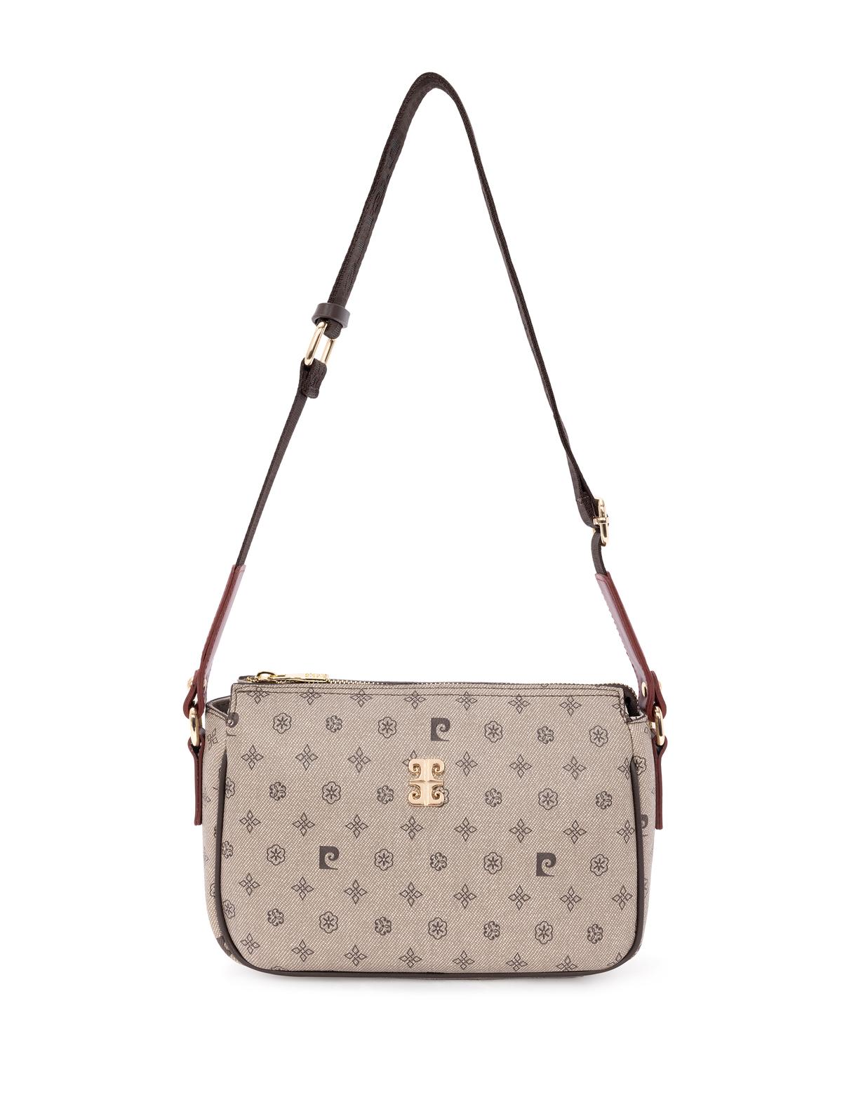 Vizon Kol Çantası - 50277834001