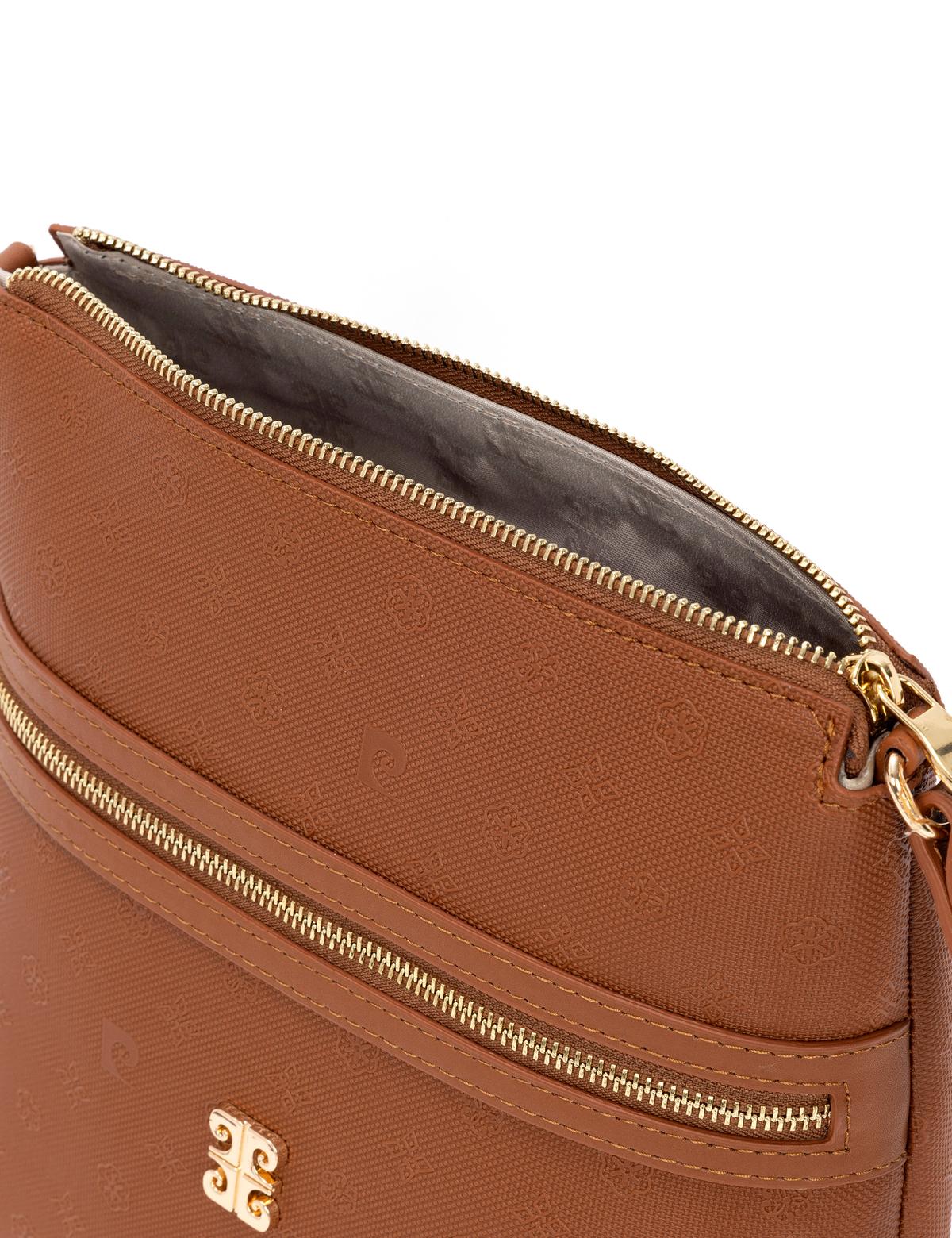 Camel Çapraz Çanta - 50277836002