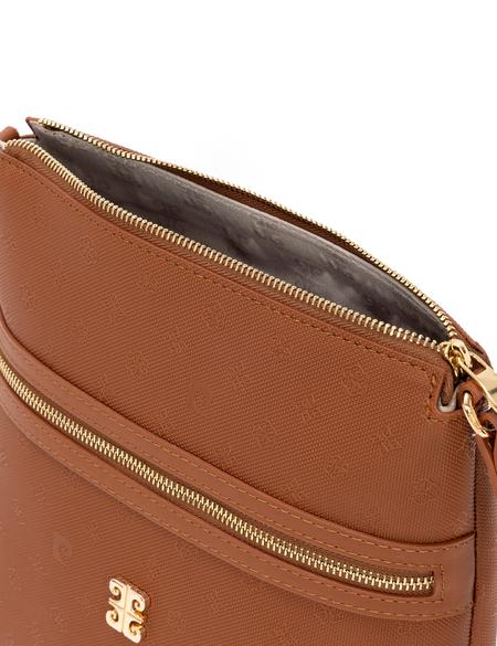 Camel Çapraz Çanta - 50277836002