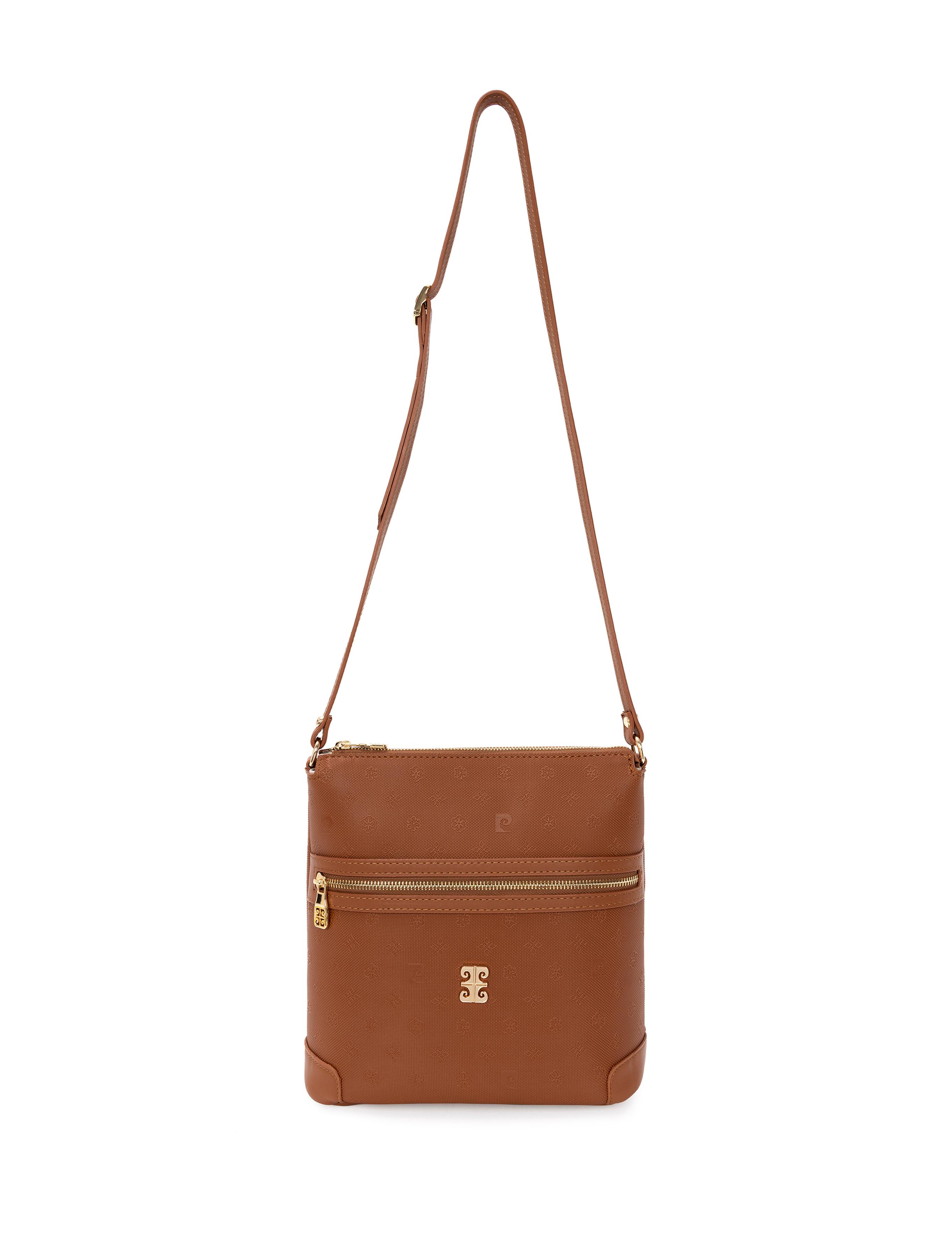 Camel Çapraz Çanta