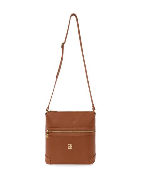 Camel Çapraz Çanta - 50277836002