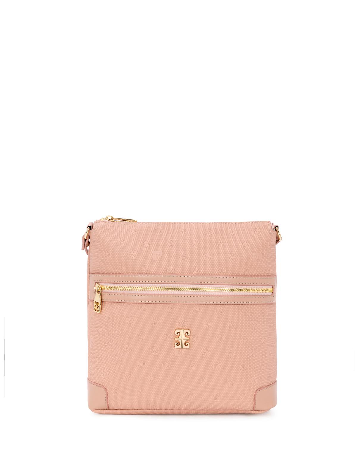 Pudra Çapraz Çanta - 50277836003