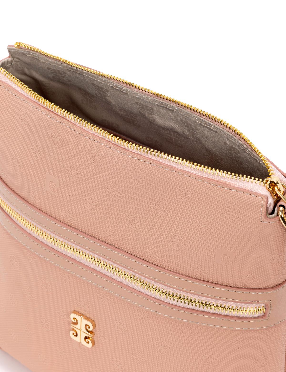 Pudra Çapraz Çanta - 50277836003