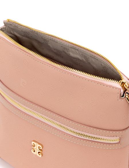 Pudra Çapraz Çanta - 50277836003