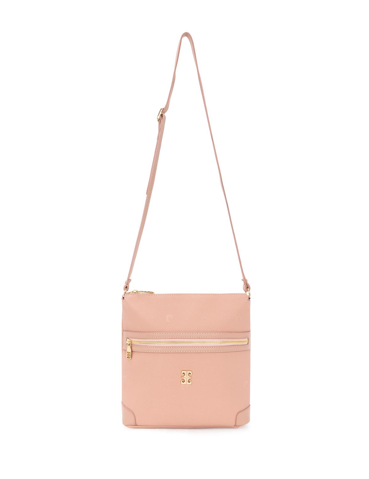 Pudra Çapraz Çanta - 50277836003