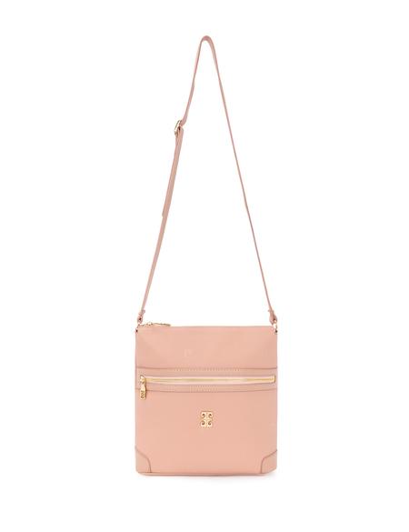 Pudra Çapraz Çanta - 50277836003