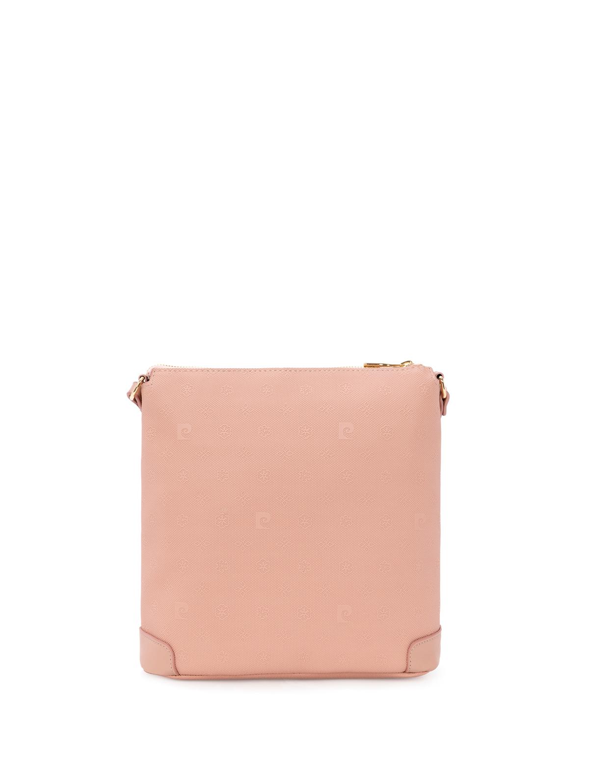 Pudra Çapraz Çanta - 50277836003