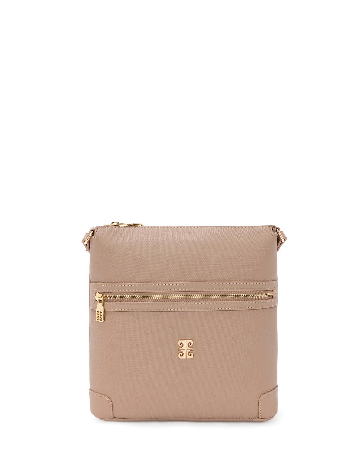 Vizon Çapraz Çantası - 50277836005