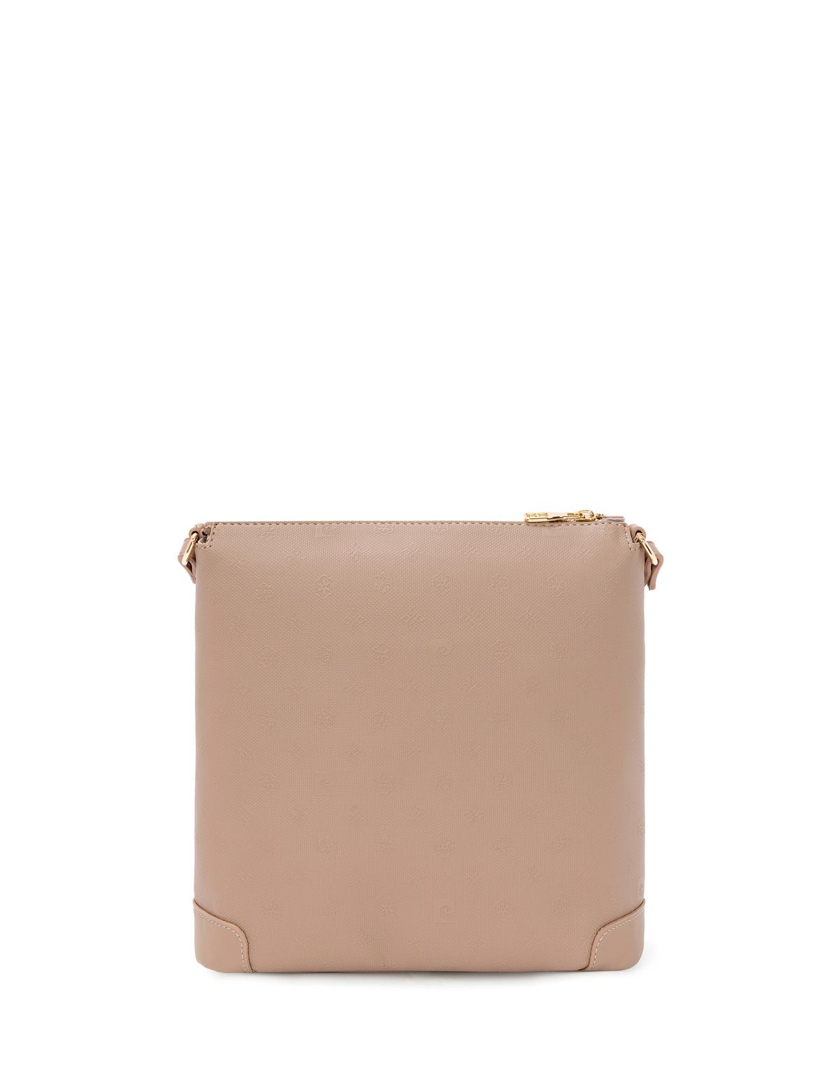 Vizon Çapraz Çantası - 50277836005