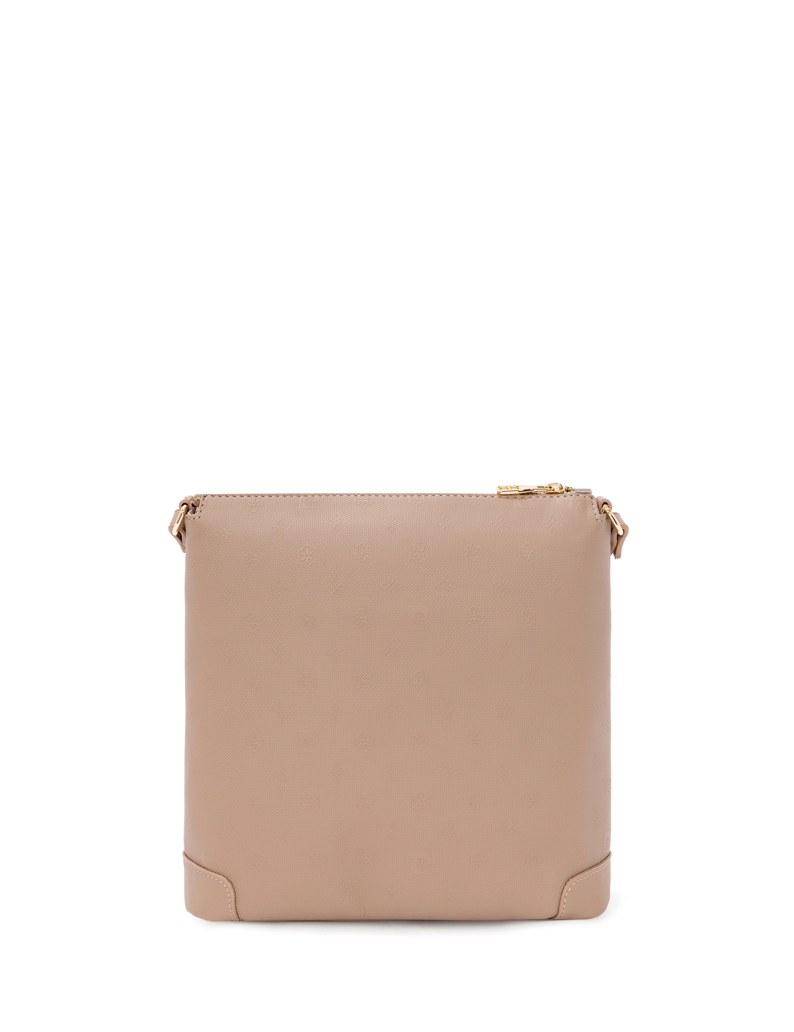 Vizon Çapraz Çantası