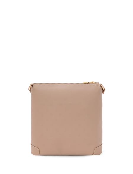 Vizon Çapraz Çantası - 50277836005