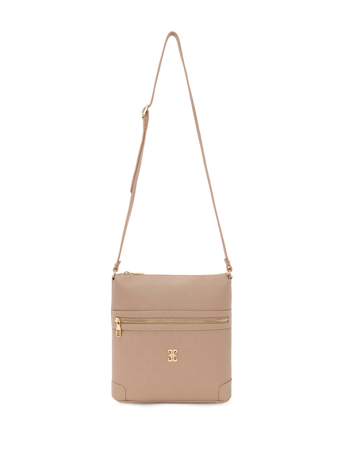 Vizon Çapraz Çantası - 50277836005