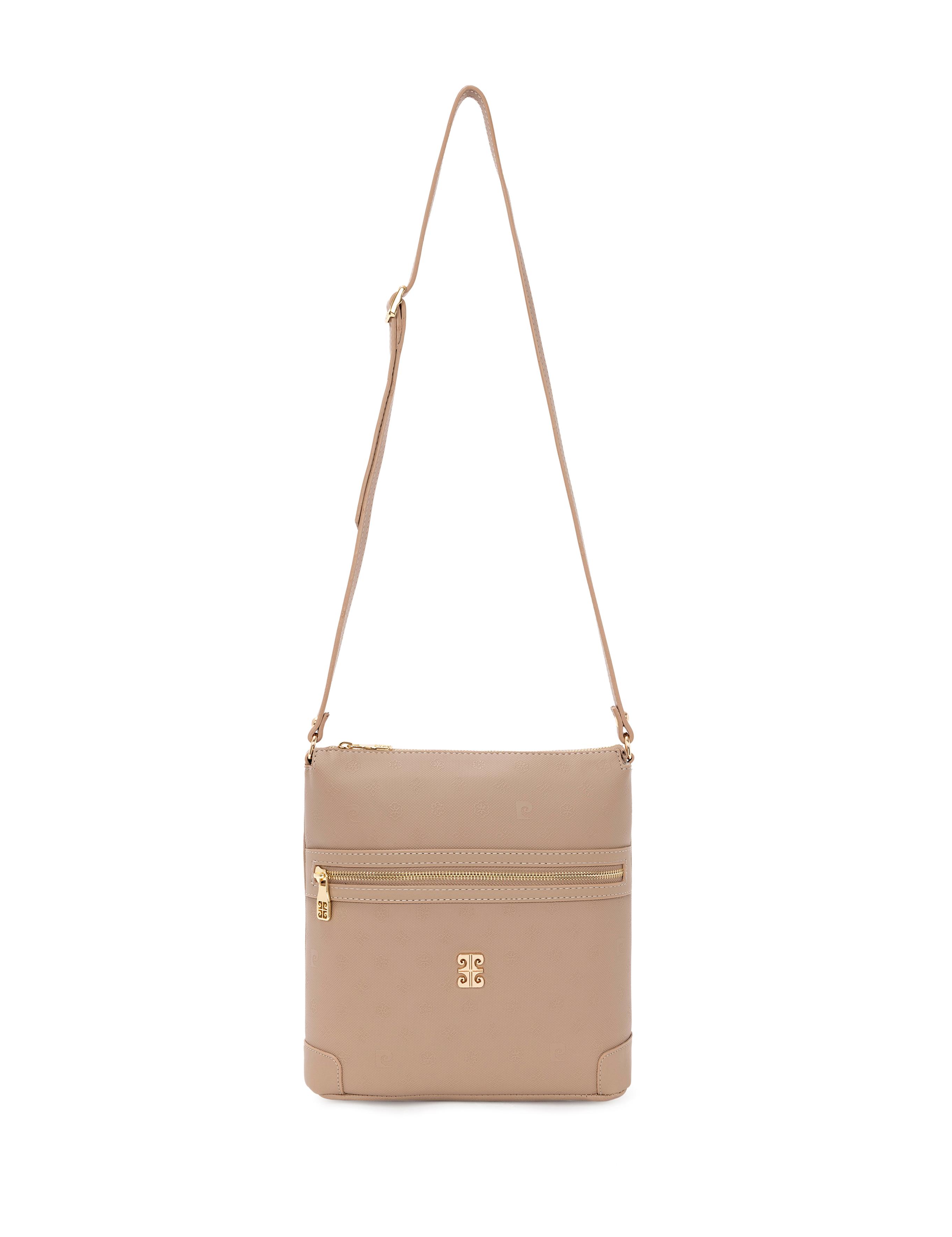 Vizon Çapraz Çantası