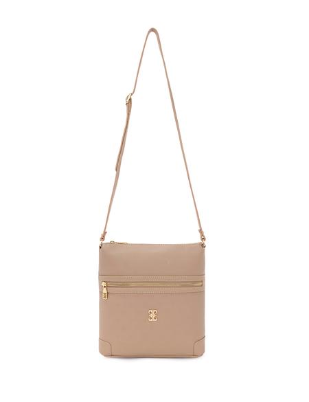 Vizon Çapraz Çantası - 50277836005