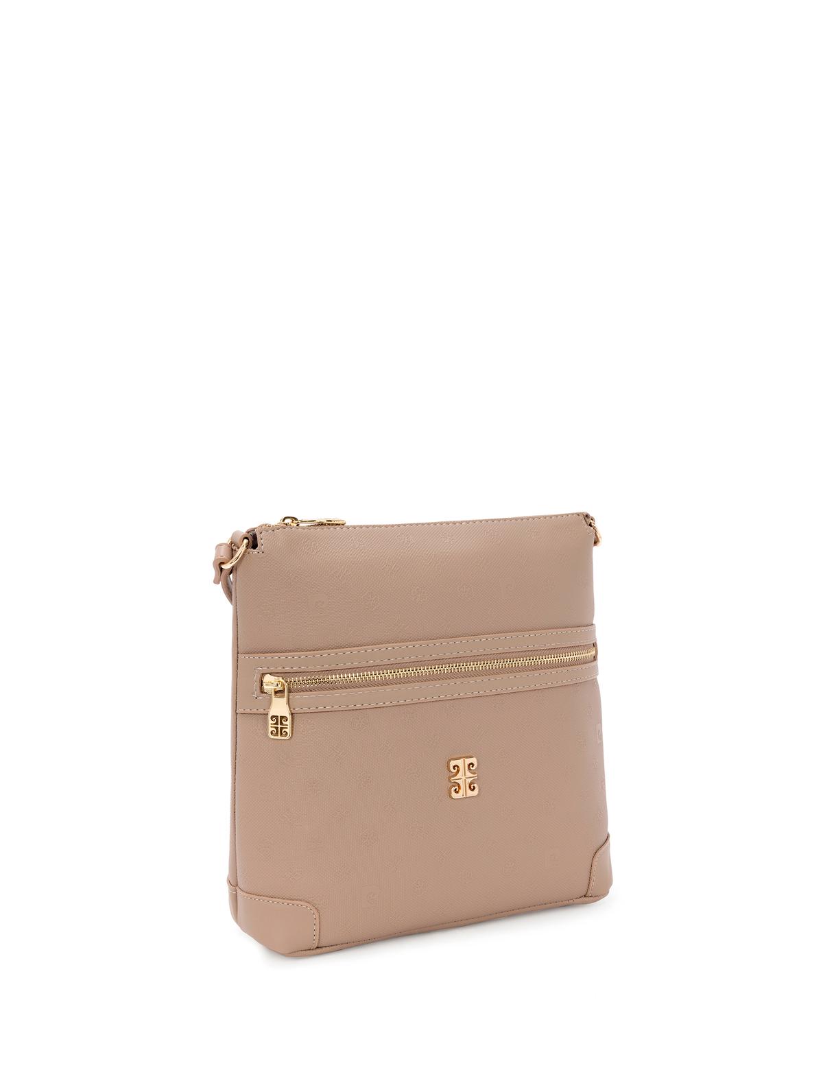 Vizon Çapraz Çantası - 50277836005