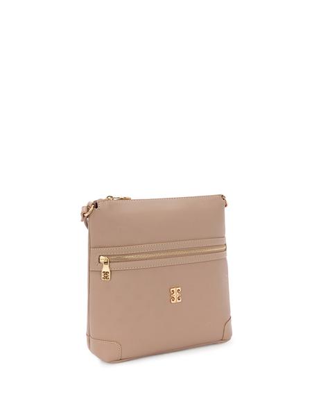 Vizon Çapraz Çantası - 50277836005