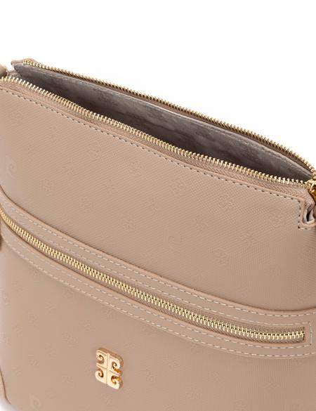 Vizon Çapraz Çantası - 50277836005